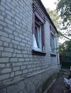 дом, Харьков, Холодная Гора