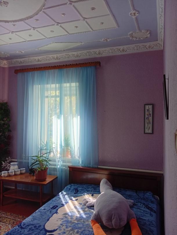 Дом, 4-кімн., Дергачи, Харьковский район