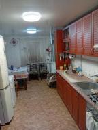 дом, Дергачи, Харьковская область