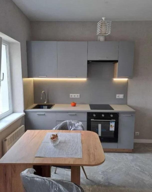 Дом, 2-кімн., Высокий, Харьковский район