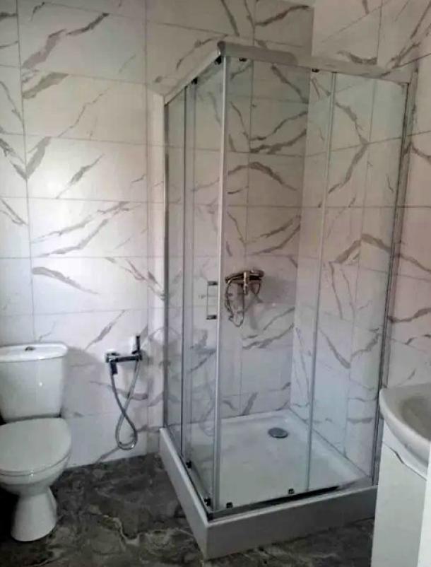 Дом, 2-кімн., Высокий, Харьковский район