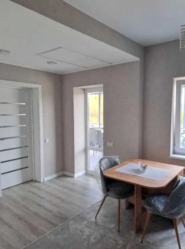 Дом, 2-кімн., Высокий, Харьковский район