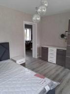 дом, Высокий, Харьковская область