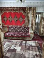 дом, Коробочкино, Харьковская область