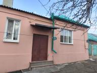 дом, Коробочкино, Харьковская область