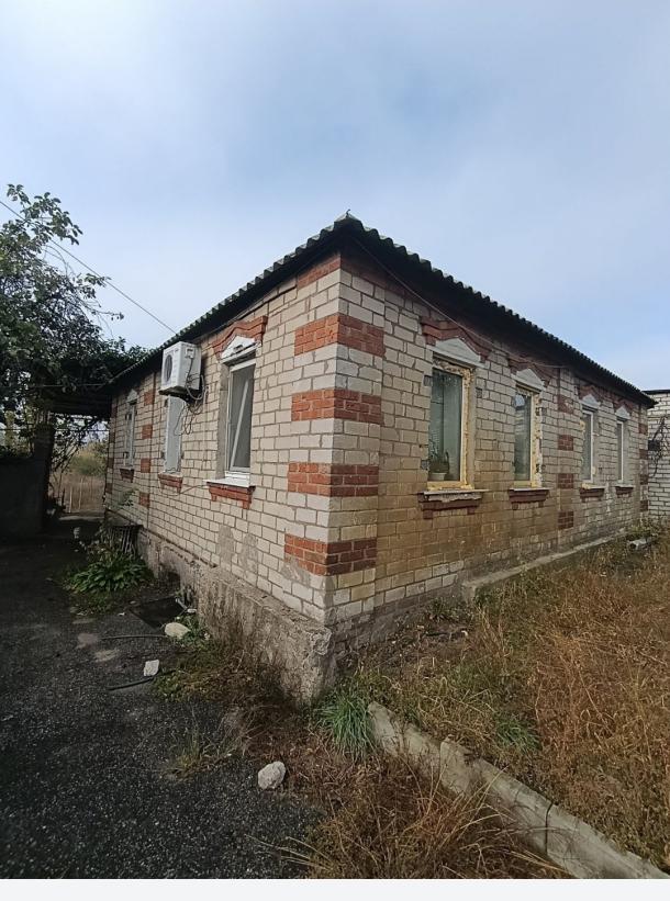 дом, Солоницевка, Харьковская область Купить дом, Солоницевка, Харьковская область