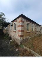 дом, Солоницевка, Харьковская область