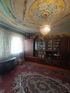 дом, Солоницевка, Харьковская область