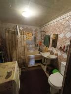 дом, Солоницевка, Харьковская область