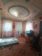 дом, Солоницевка, Харьковская область