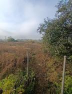 дом, Солоницевка, Харьковская область