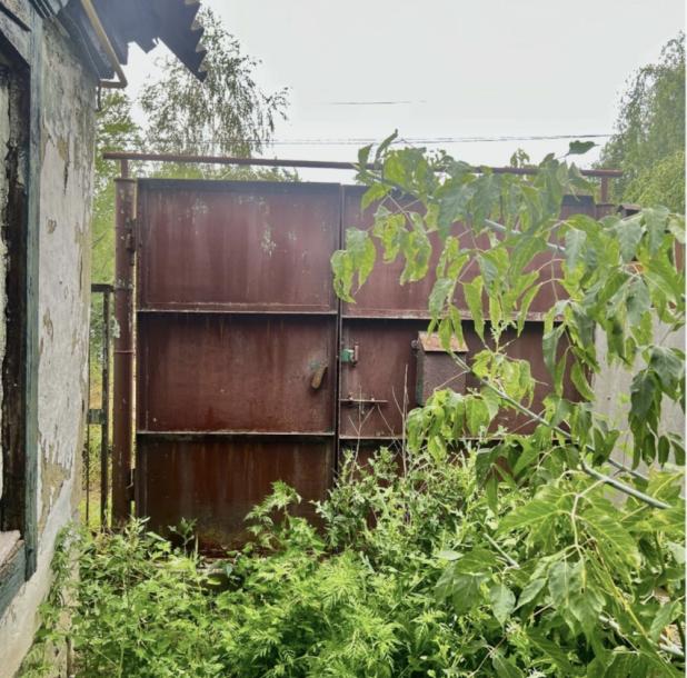 Дом, 2-кімн., Харьков, Одесская Дом, 2-кімн., Харьков, Одесская