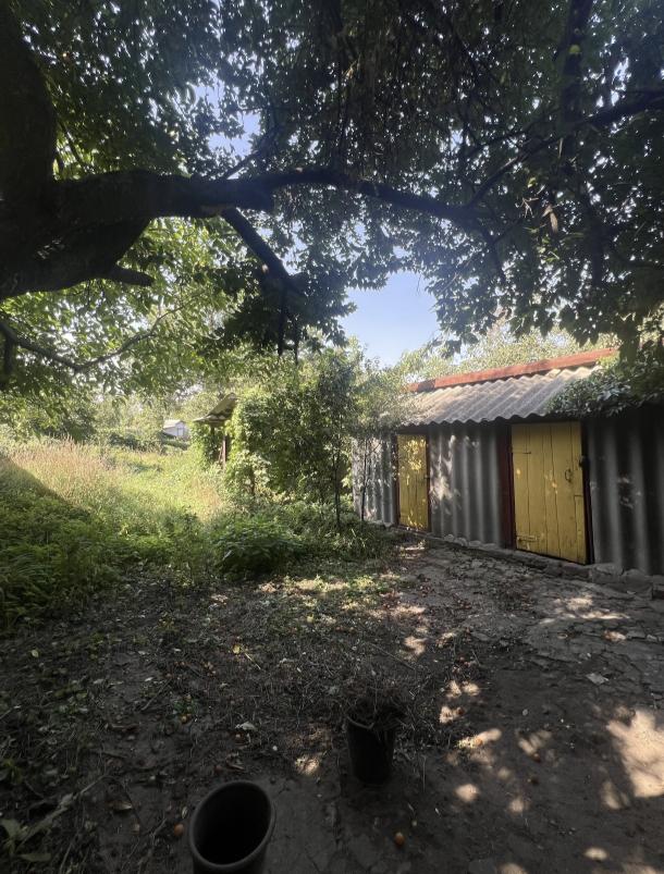 Дом, 2-кімн., Харьков, Одесская Дом, 2-кімн., Харьков, Одесская