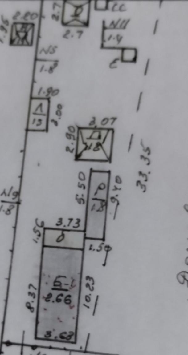 Дом, 2-кімн., Харьков, Одесская Дом, 2-кімн., Харьков, Одесская