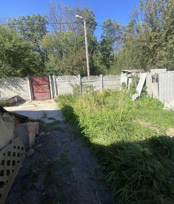 Дом, 4-кімн., Высокий, Харьковский район