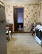 дом, Высокий, Харьковская область