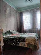 дом, Харьков, Холодная Гора