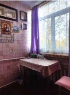 дом, Харьков, Холодная Гора