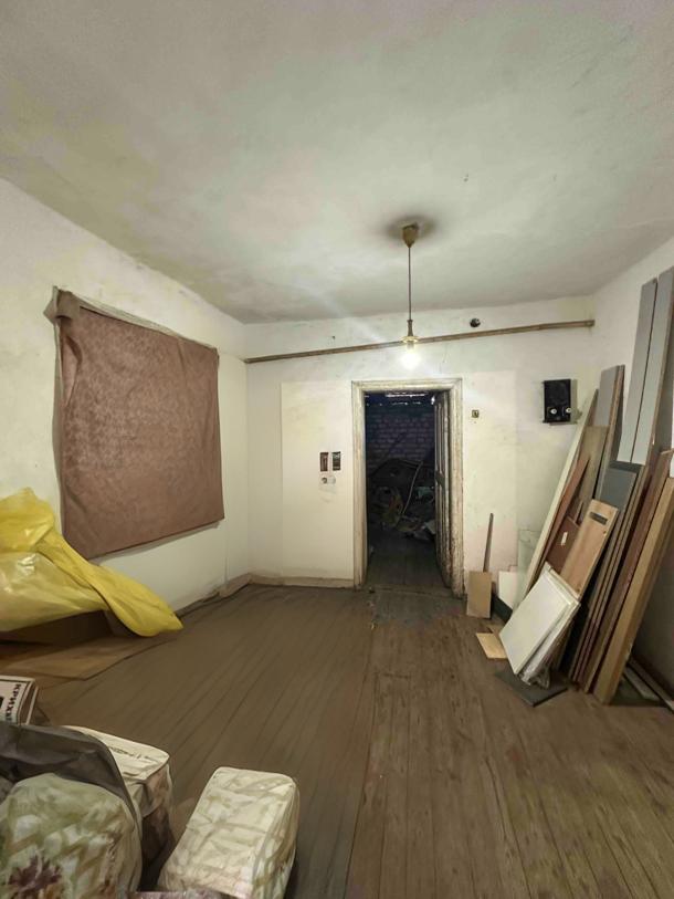 Дом, 3-кімн., Харьков, Рогань жилмассив Дом, 3-кімн., Харьков, Рогань жилмассив