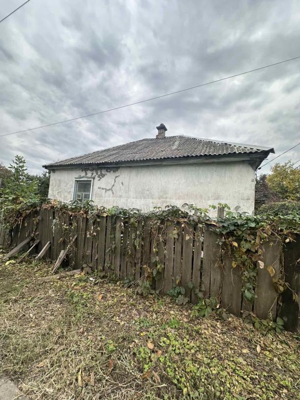 Дом, 3-кімн., Харьков, Рогань жилмассив Дом, 3-кімн., Харьков, Рогань жилмассив