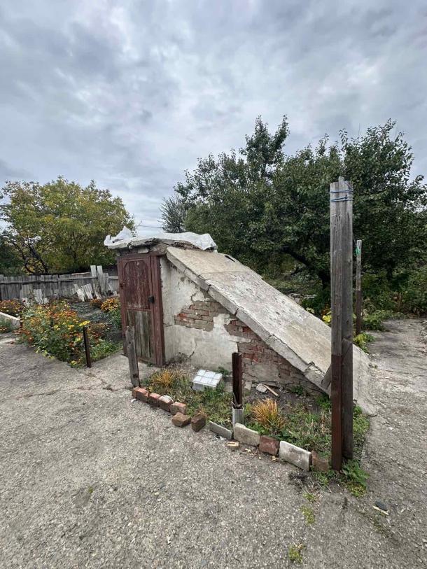 Дом, 3-кімн., Харьков, Рогань жилмассив Дом, 3-кімн., Харьков, Рогань жилмассив