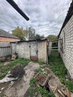 дом, Харьков, Рогань жилмассив