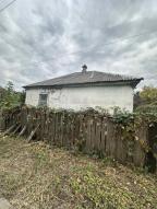 дом, Харьков, Рогань жилмассив
