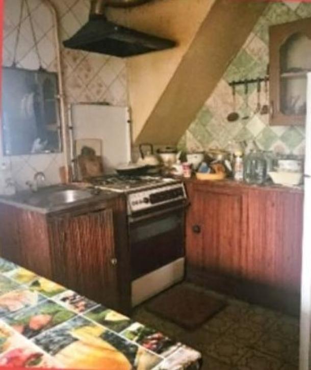 Дом, 4-кімн., Ольшаны, Харьковский район