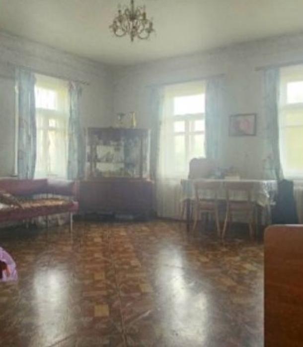 Дом, 4-кімн., Ольшаны, Харьковский район