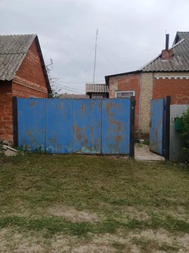 Купить дом, Печенеги, Харьковская область