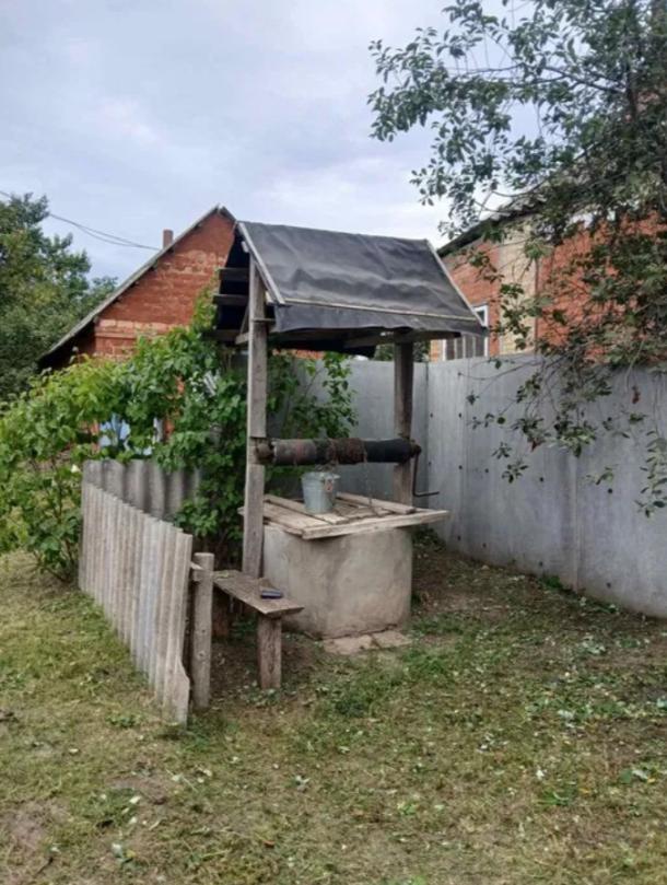 Дом, 3-кімн., Печенеги, Чугуевский район