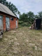 дом, Печенеги, Харьковская область