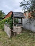 дом, Печенеги, Харьковская область
