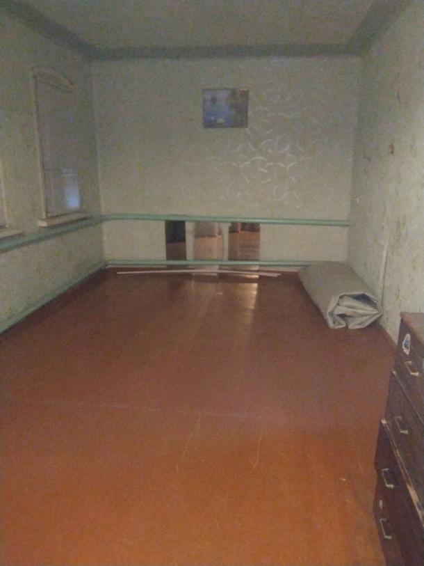 Дом, 4-кімн., Чугуев, Чугуевский район