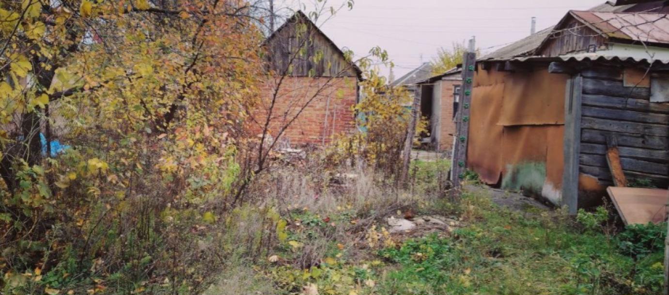 Дом, 4-кімн., Чугуев, Чугуевский район