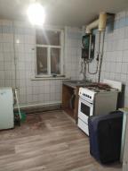 дом, Чугуев, Харьковская область