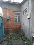 дом, Чугуев, Харьковская область