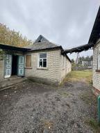 дом, Солоницевка, Харьковская область