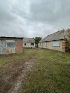 дом, Солоницевка, Харьковская область