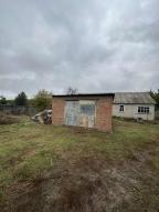 дом, Солоницевка, Харьковская область