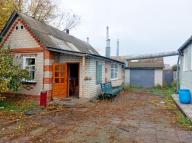 дом, Золочев, Харьковская область