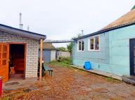 дом, Золочев, Харьковская область