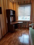 дом, Золочев, Харьковская область