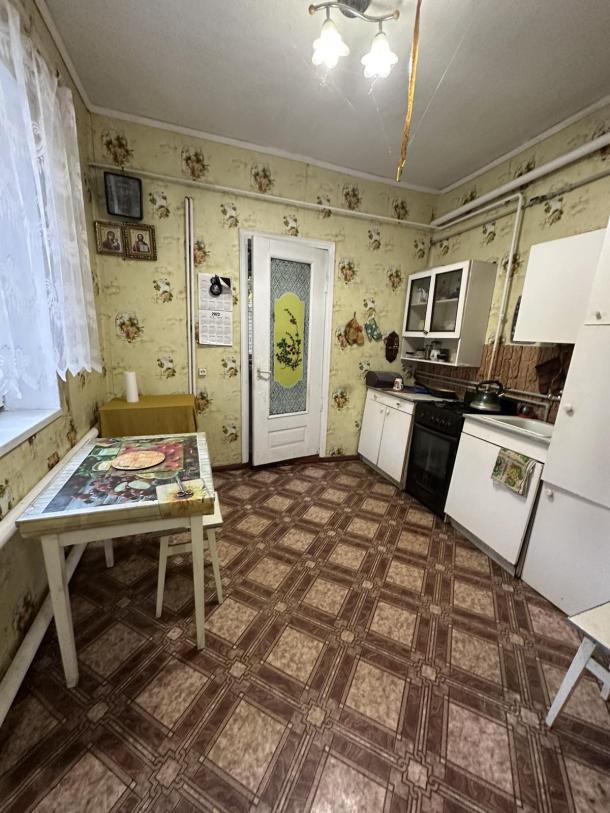 Дом, 3-кімн., Пересечная, Харьковский район