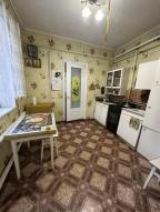 дом, Пересечная, Харьковская область