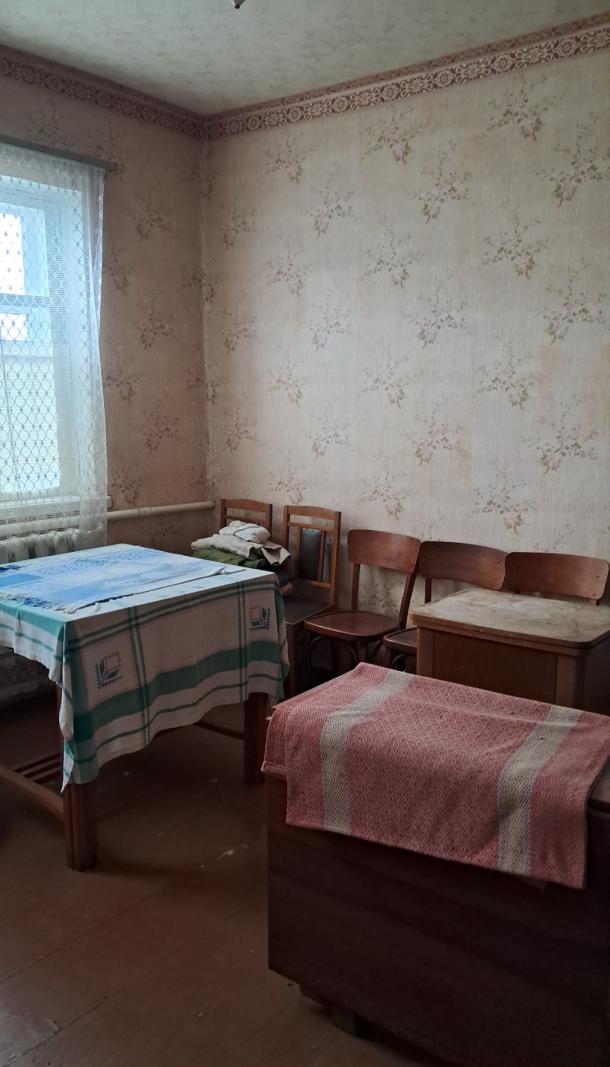 Дом, 3-кімн., Солоницевка, Харьковский район