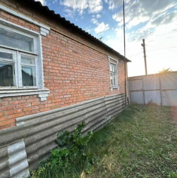 Купить дом, Харьков, Холодная Гора