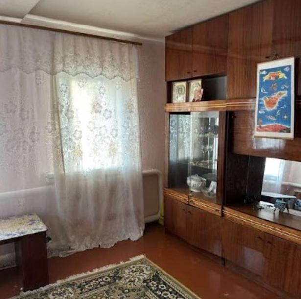 Дом, 4-кімн., Харьков, Холодная Гора