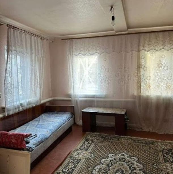 Дом, 4-кімн., Харьков, Холодная Гора