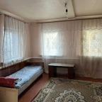 дом, Харьков, Холодная Гора